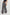 Embellished High Waist Wide Leg Jean