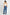The High Waist Mom Jean