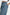 Stitched Detail High Waist Wide Leg Jean