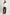 High Waist Seam Detail Barrel Jean