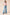Petite Pink Floral Keyhole Ruched Front Angel Sleeve Jersey Mesh Top